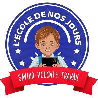 School Logo